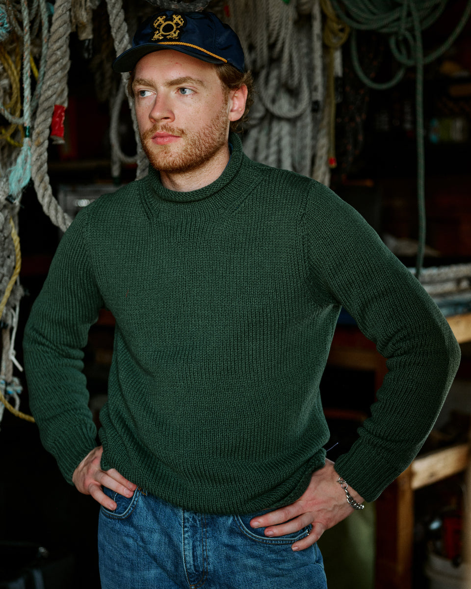 DeTemple-QM_46_023_1200x1200.