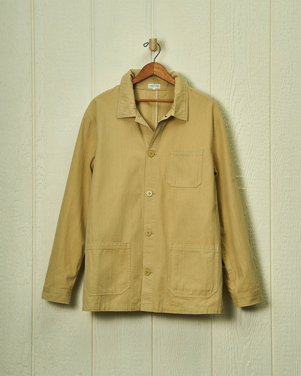 FWJ_Khaki_1_1200x1200.jpg?v=