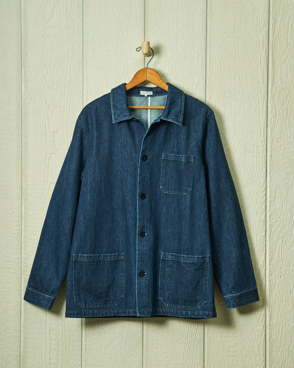 FWdenim01_1200x1200.jpg?v=