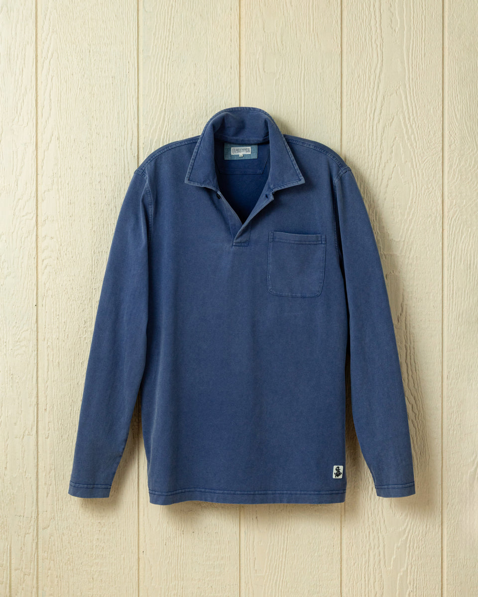 KN001_Navy1_1200x1200.jpg?v=