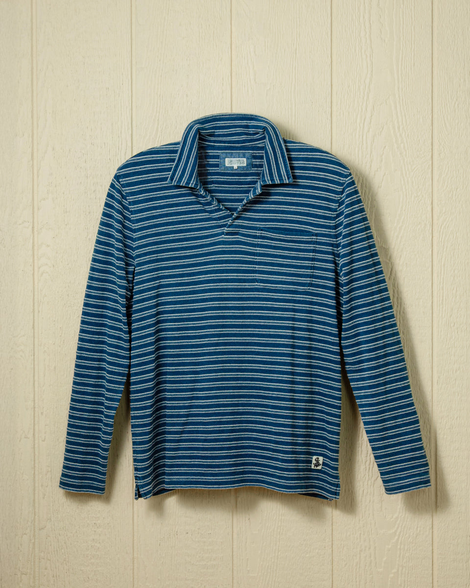 KN001_midwashjacquardstripe_eb