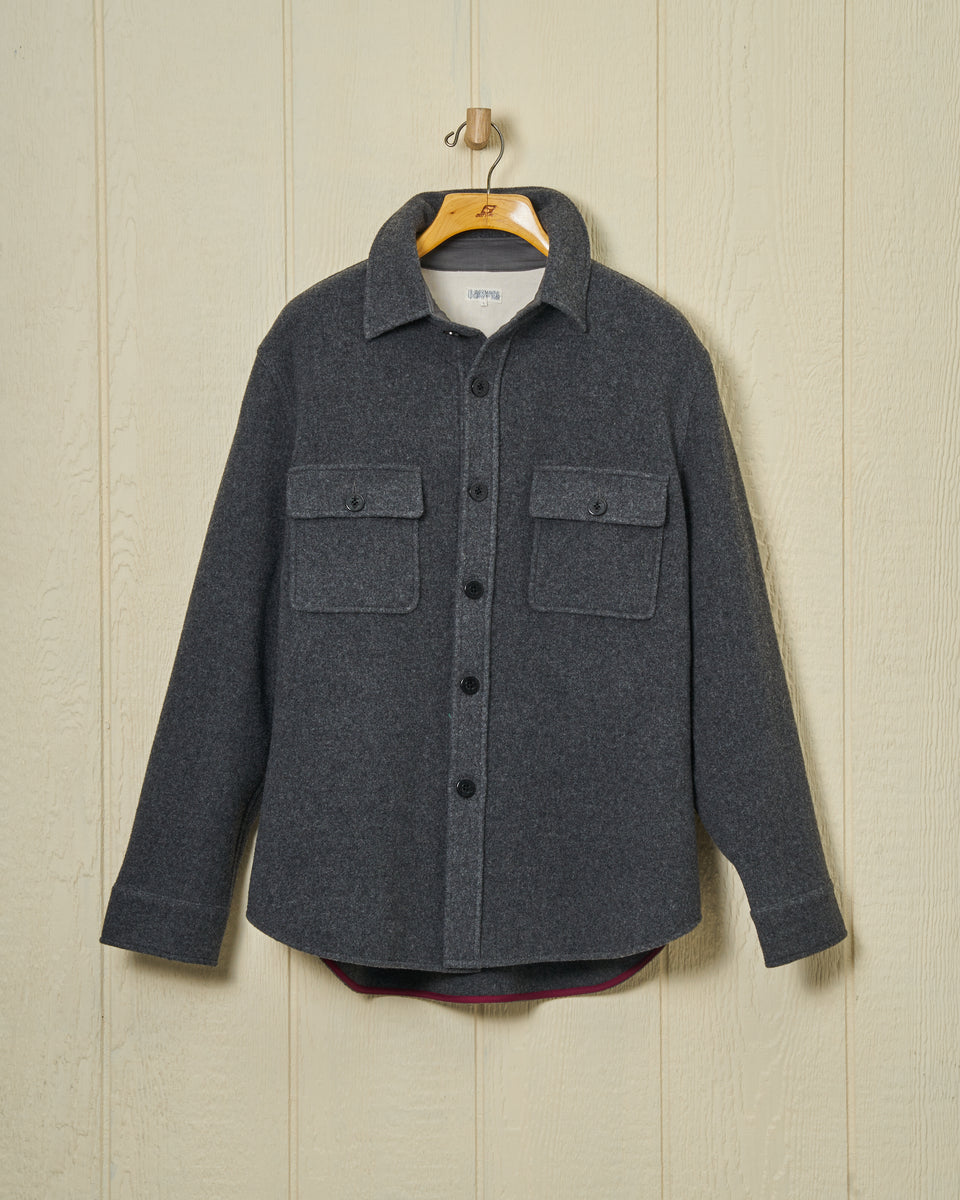 QMS102924_038_1200x1200.jpg?v=