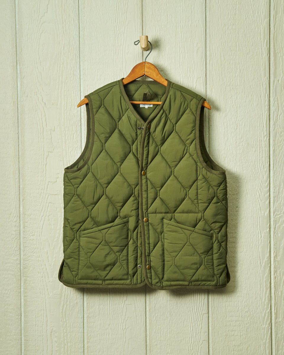 t*k様 【美品】YOKE QULTING PADDED VEST カーキ 4 QMS2924_045_1200x1200.jpg?v=