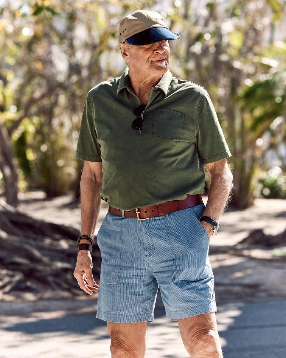 look21_QMS_SPRING25_3611_1200x