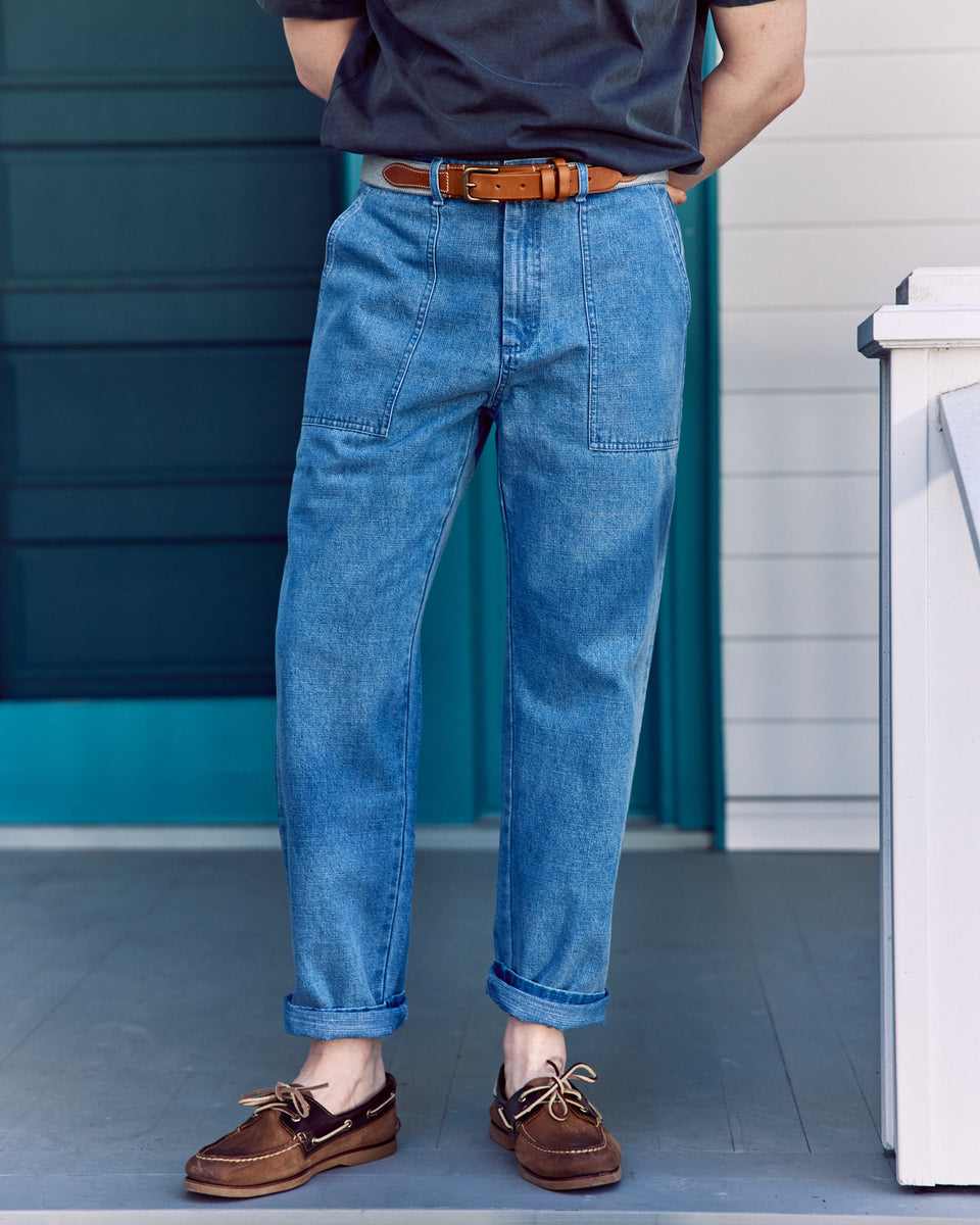 look22_QMS_SPRING25_3773_1200x