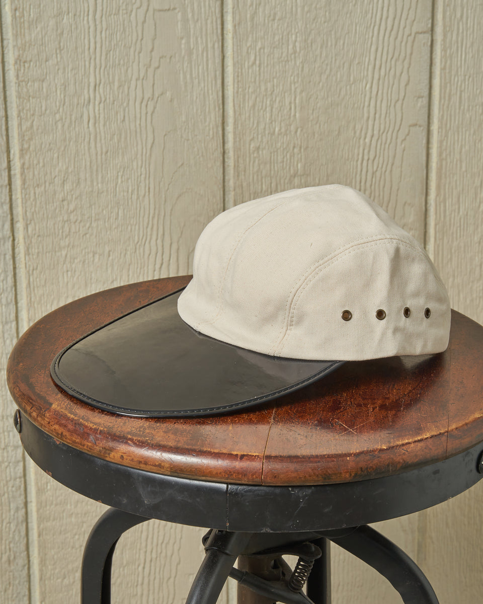売り直営P.A.C.S × Creek Angler\'s Device Hat 帽子