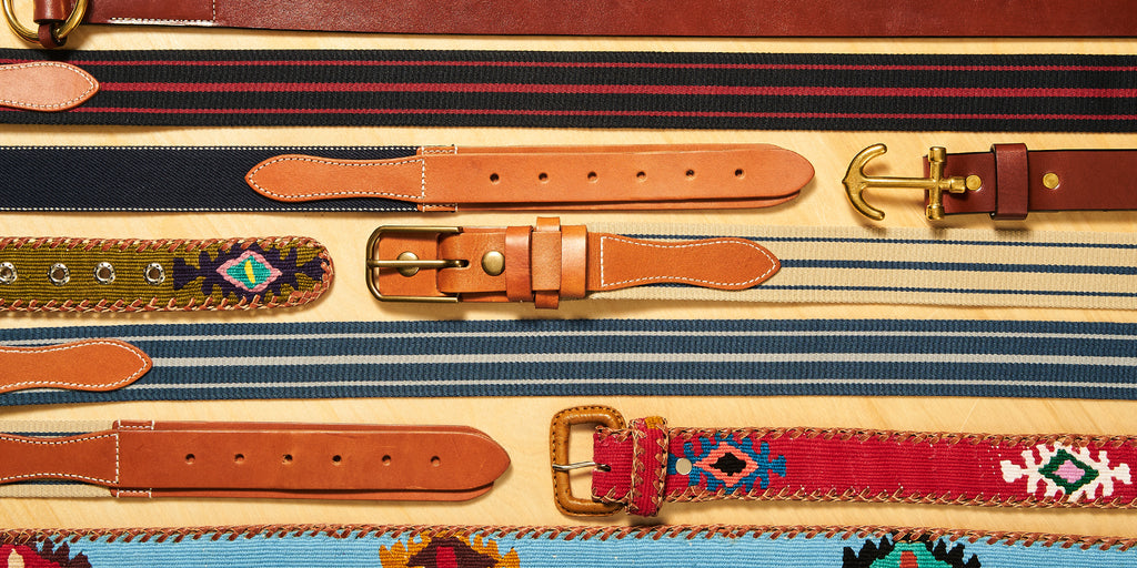 All Accessories