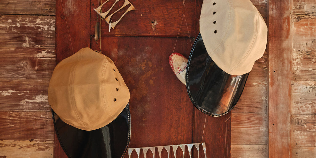 Hats
