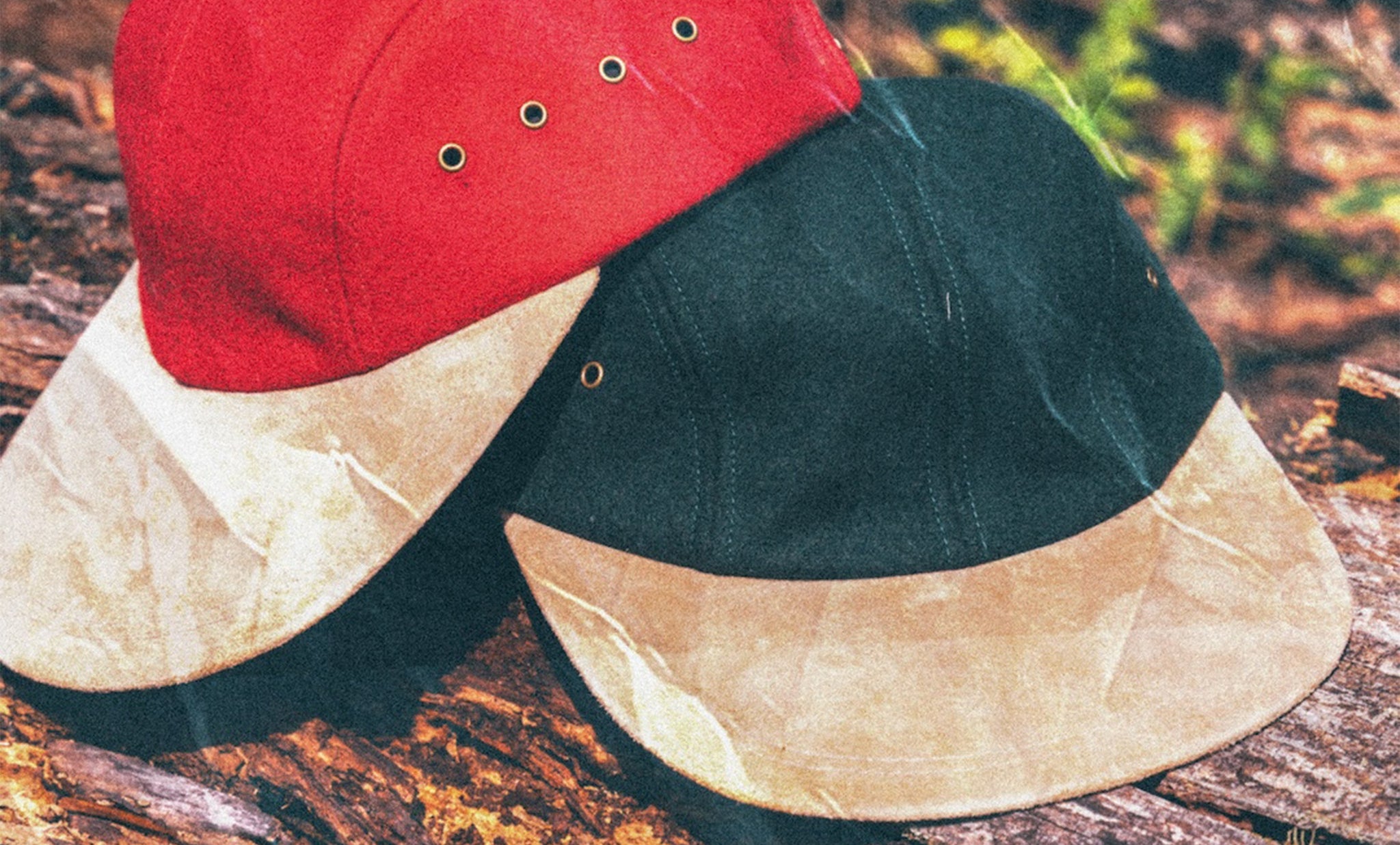 Beams_Banner_2048x.jpg?v=