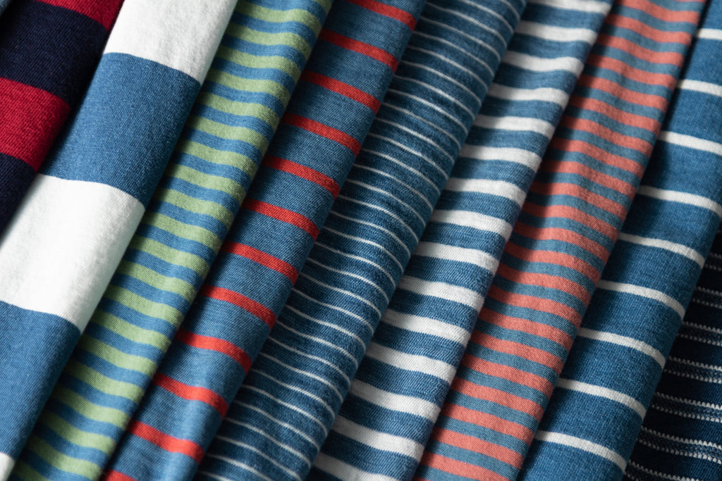 Polos
