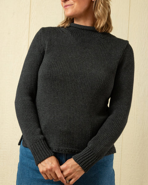 250918_Amelia3136_grande.jpg?v