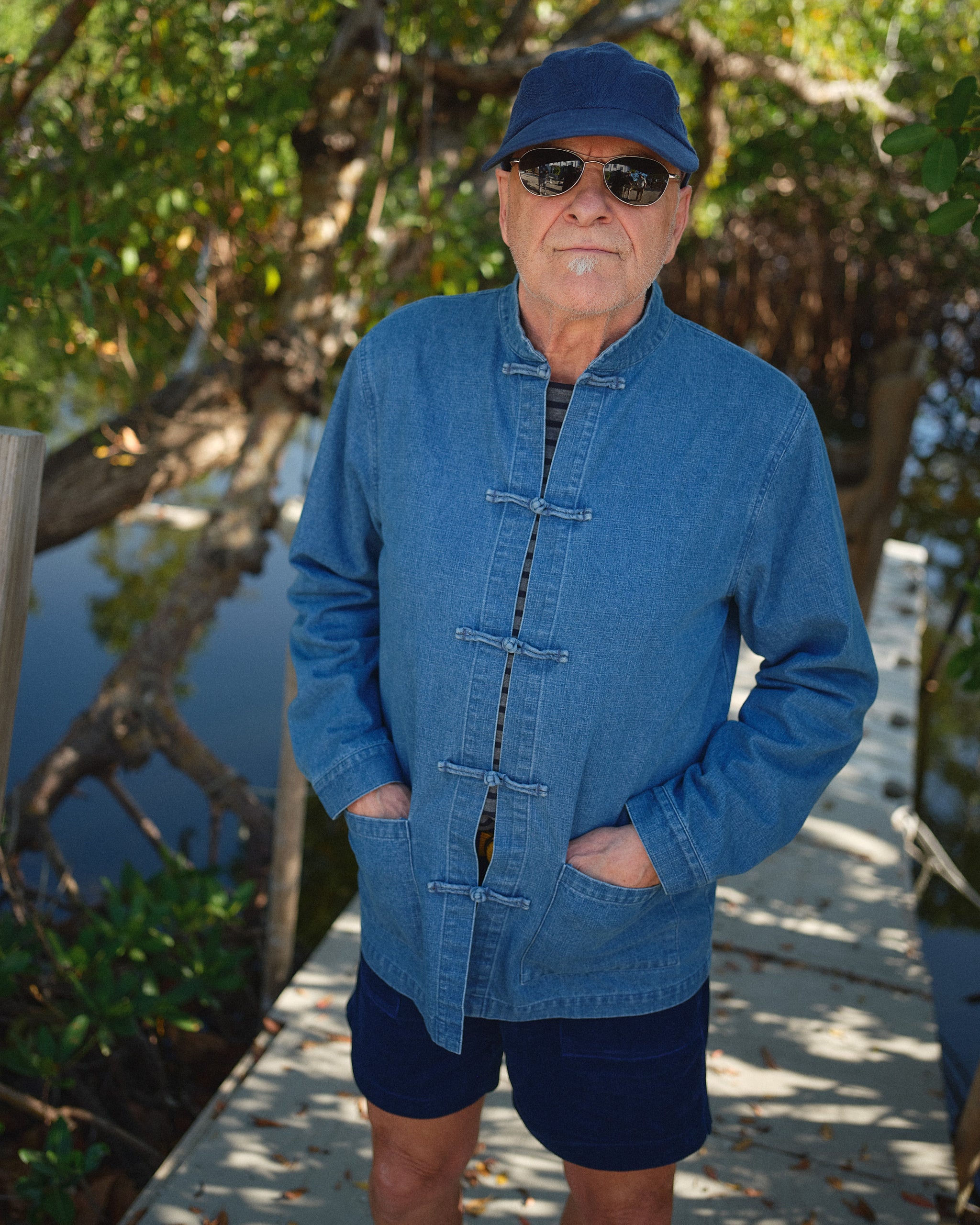Pre order items arriving by week of 6/1 – Quaker Marine Supply Co.