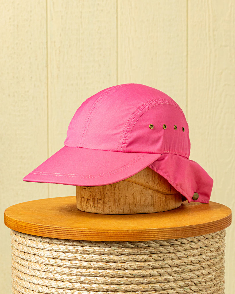 Products – Quaker Marine Supply Co.
