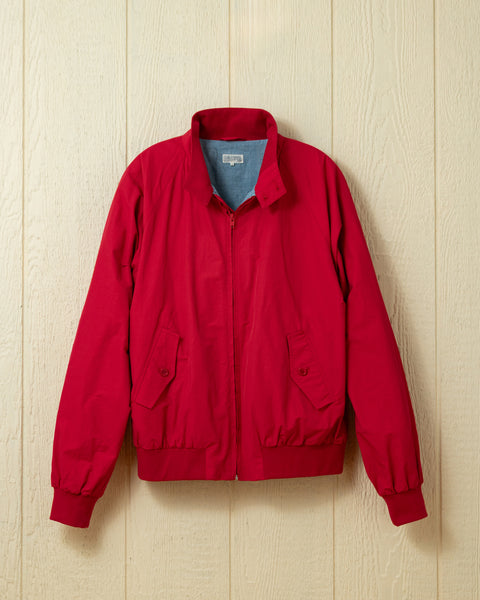 BrightonCrimson1_grande.jpg?v=