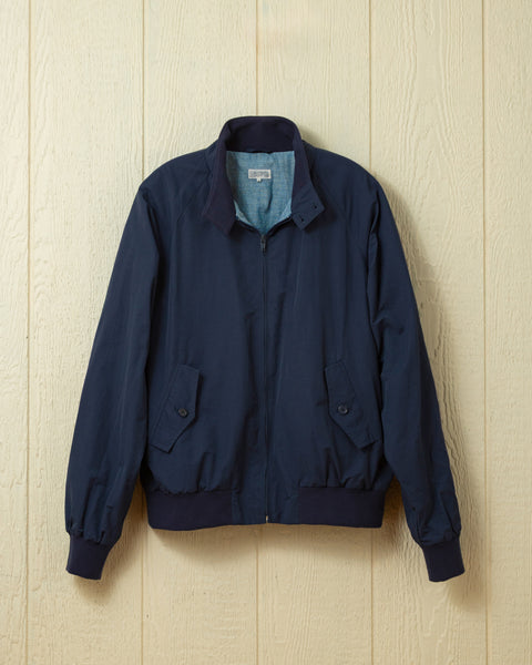 BrightonNavy1_grande.jpg?v=