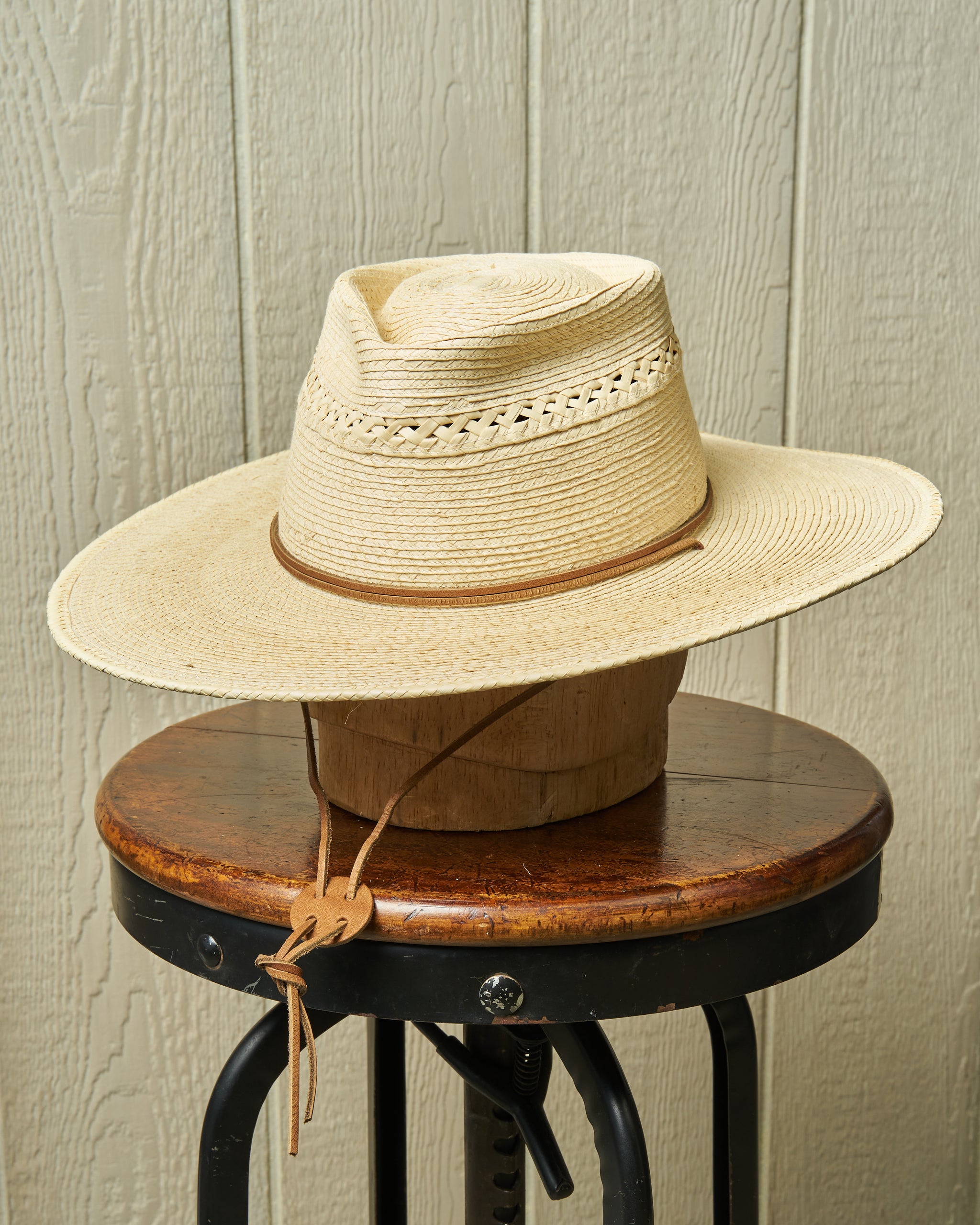 Hats – Tagged 