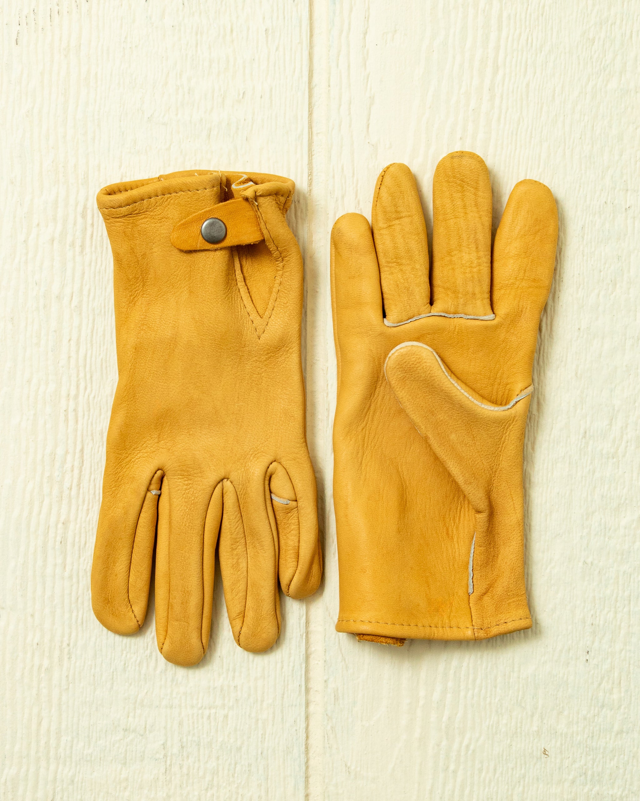 Gloves – Quaker Marine Supply Co.