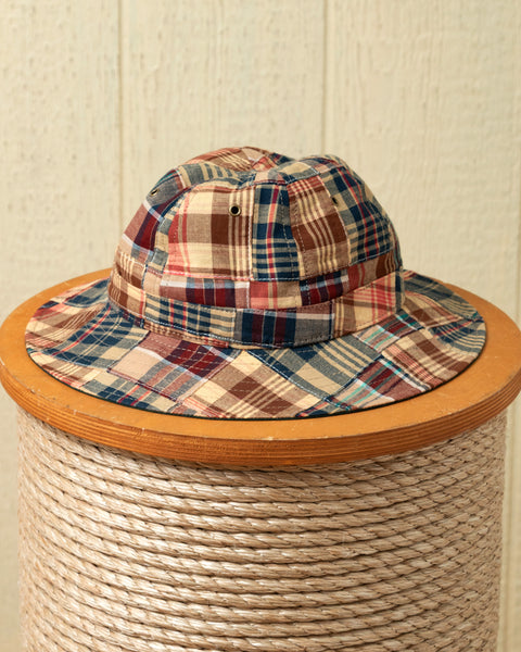 HT001_Madras1_grande.jpg?v=