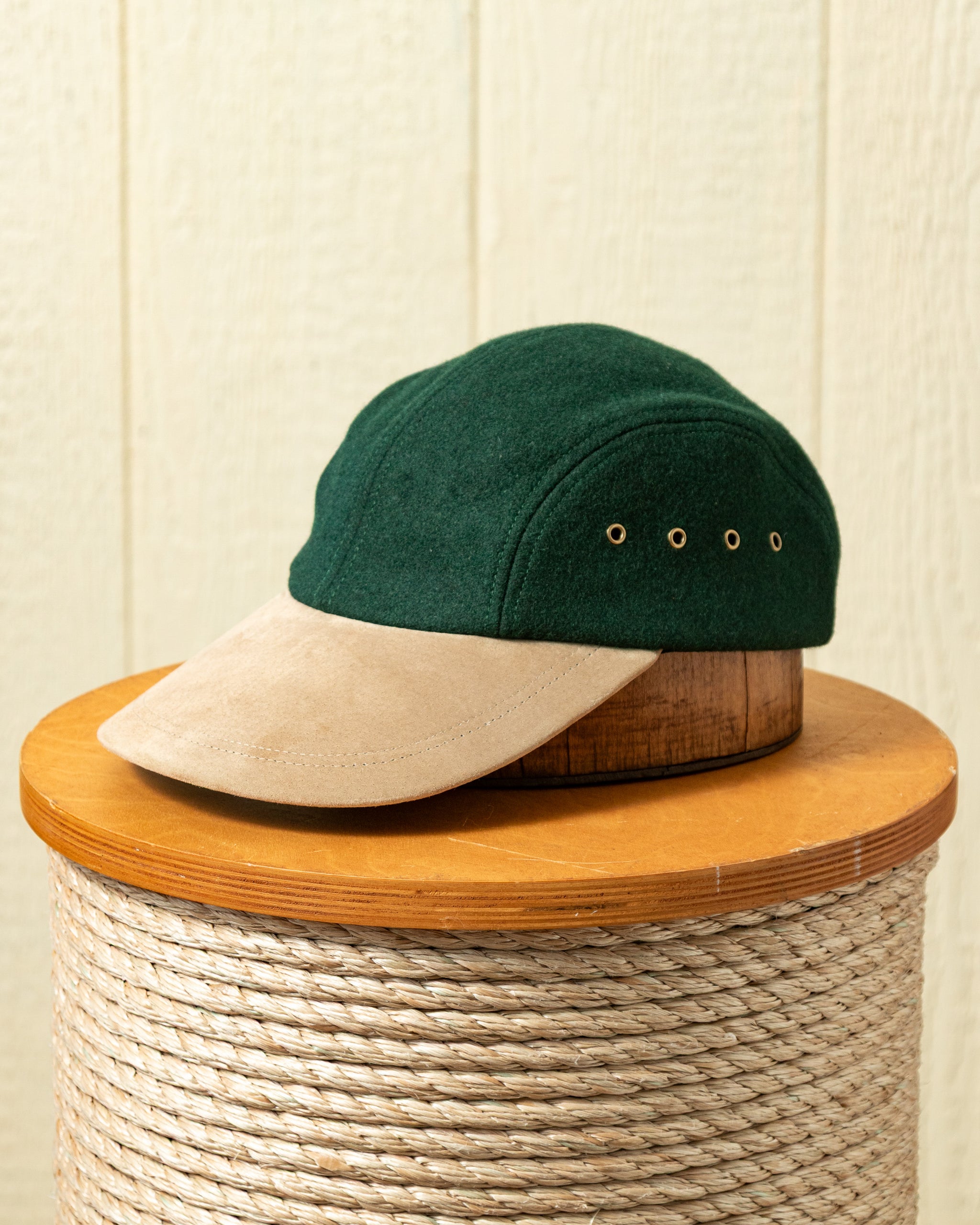 Hats – Quaker Marine Supply Co.