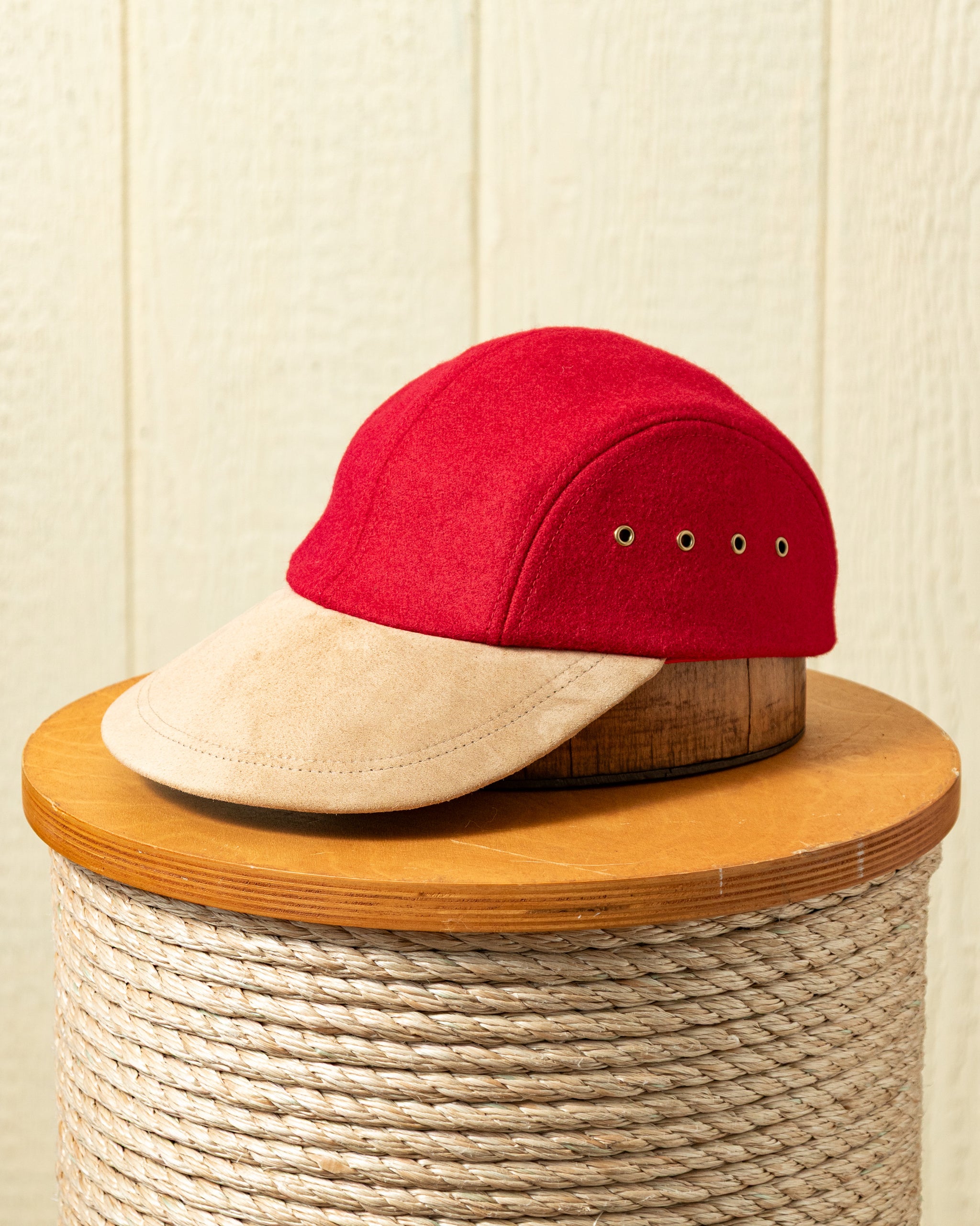 Hats – Quaker Marine Supply Co.