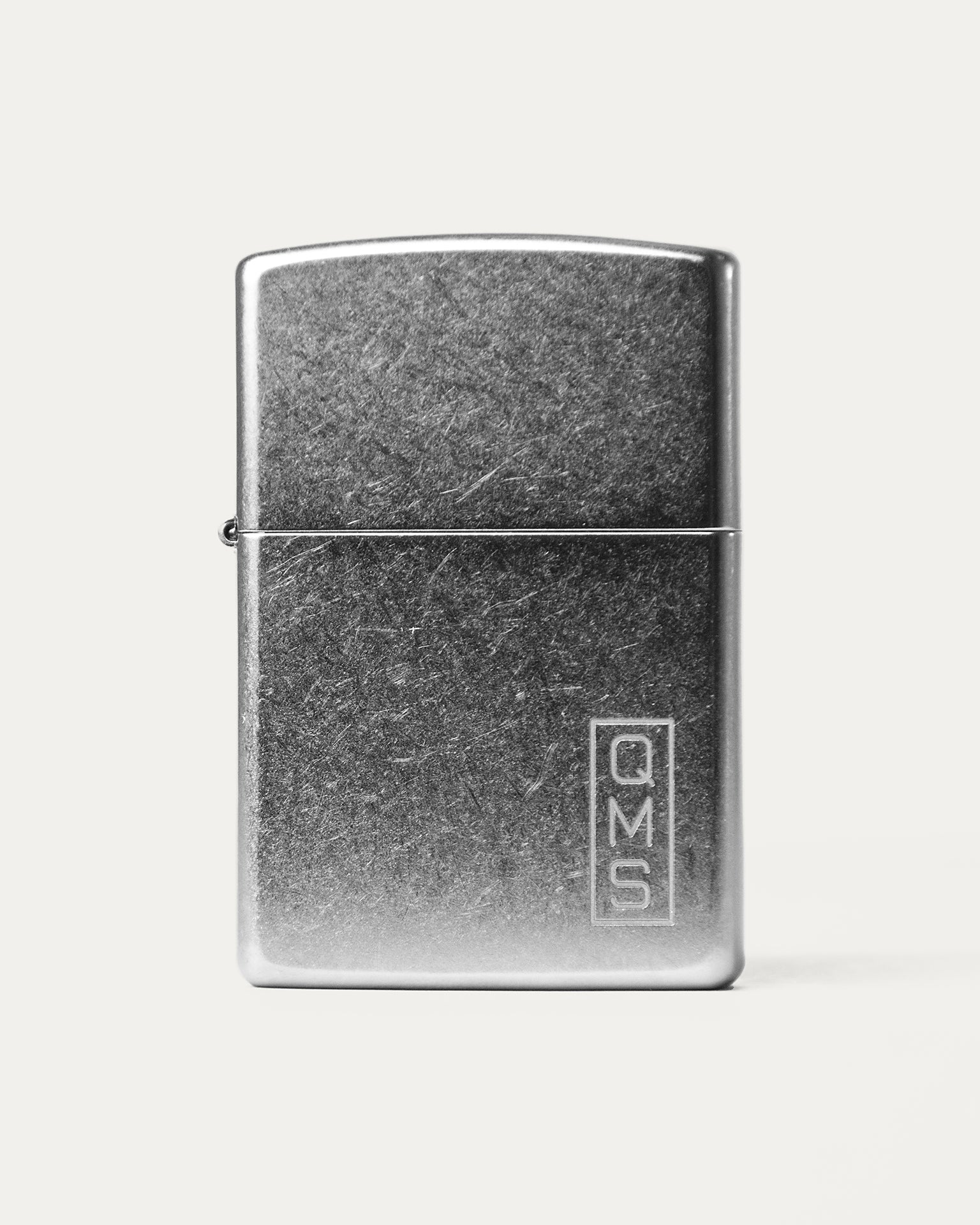 Ancient Mariner Zippo® – Quaker Marine Supply Co.