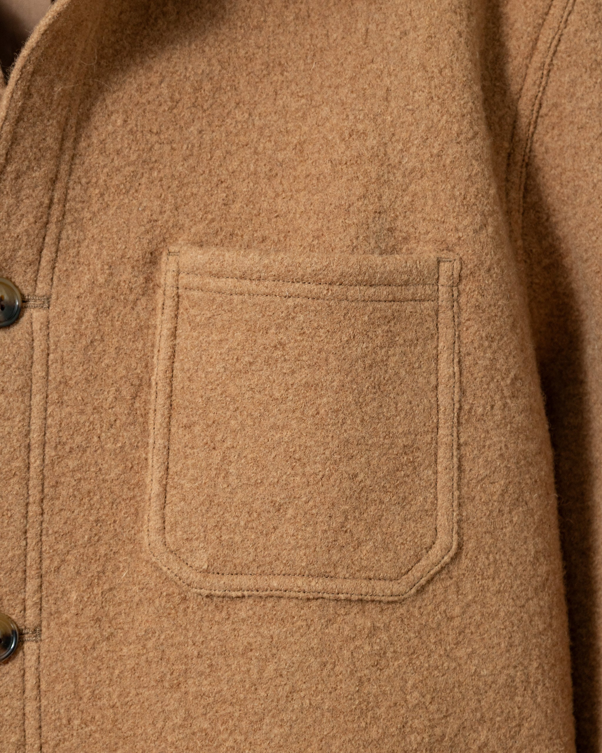 OU020_BWLCAM2_2048x.jpg?v=