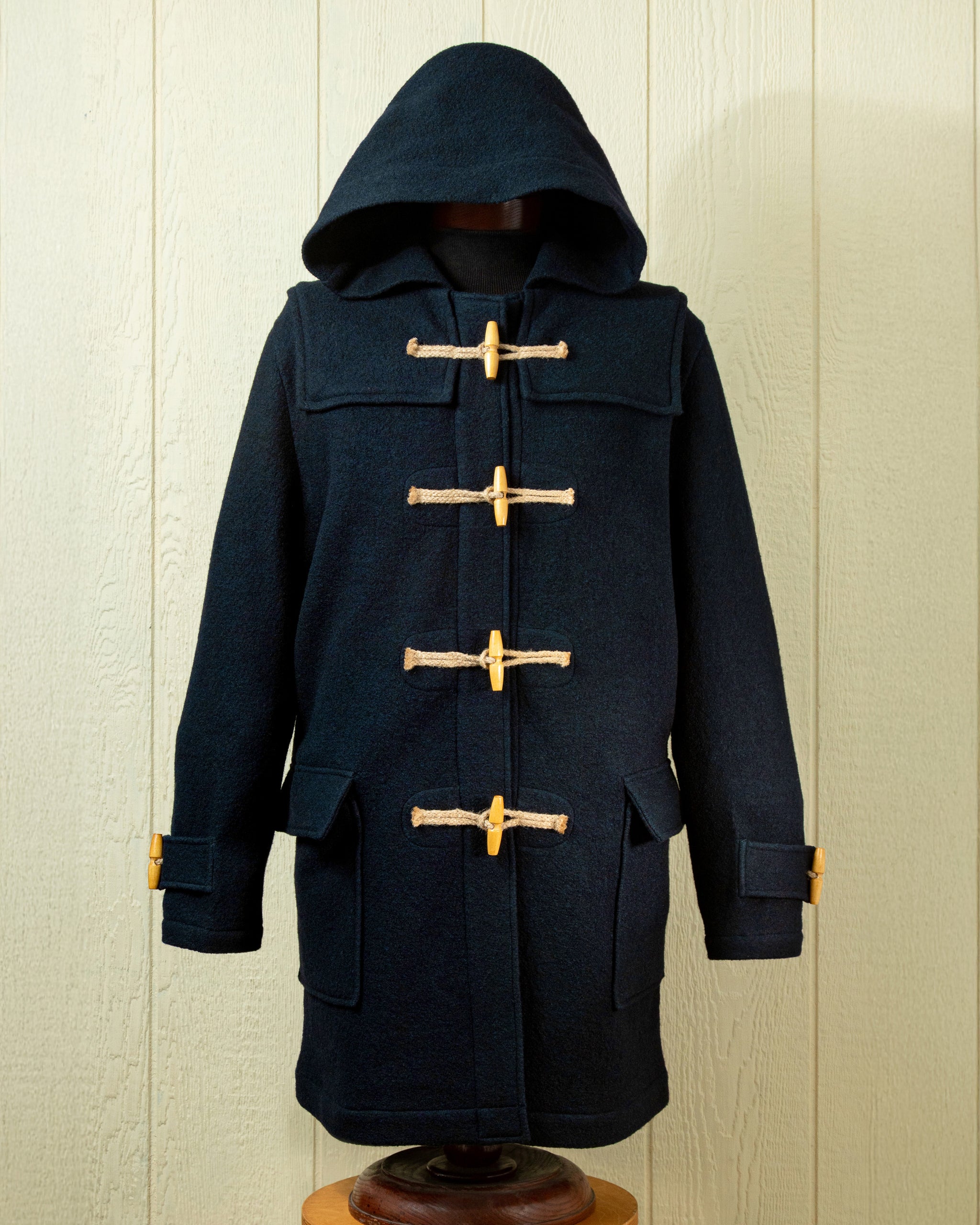 OU037_WL_NAV1_2048x.jpg?v=