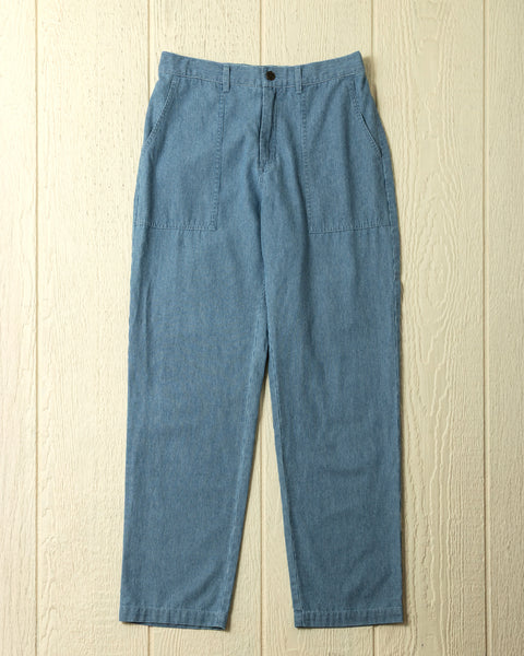 PA019_DenimBlueHickoryStripe1_