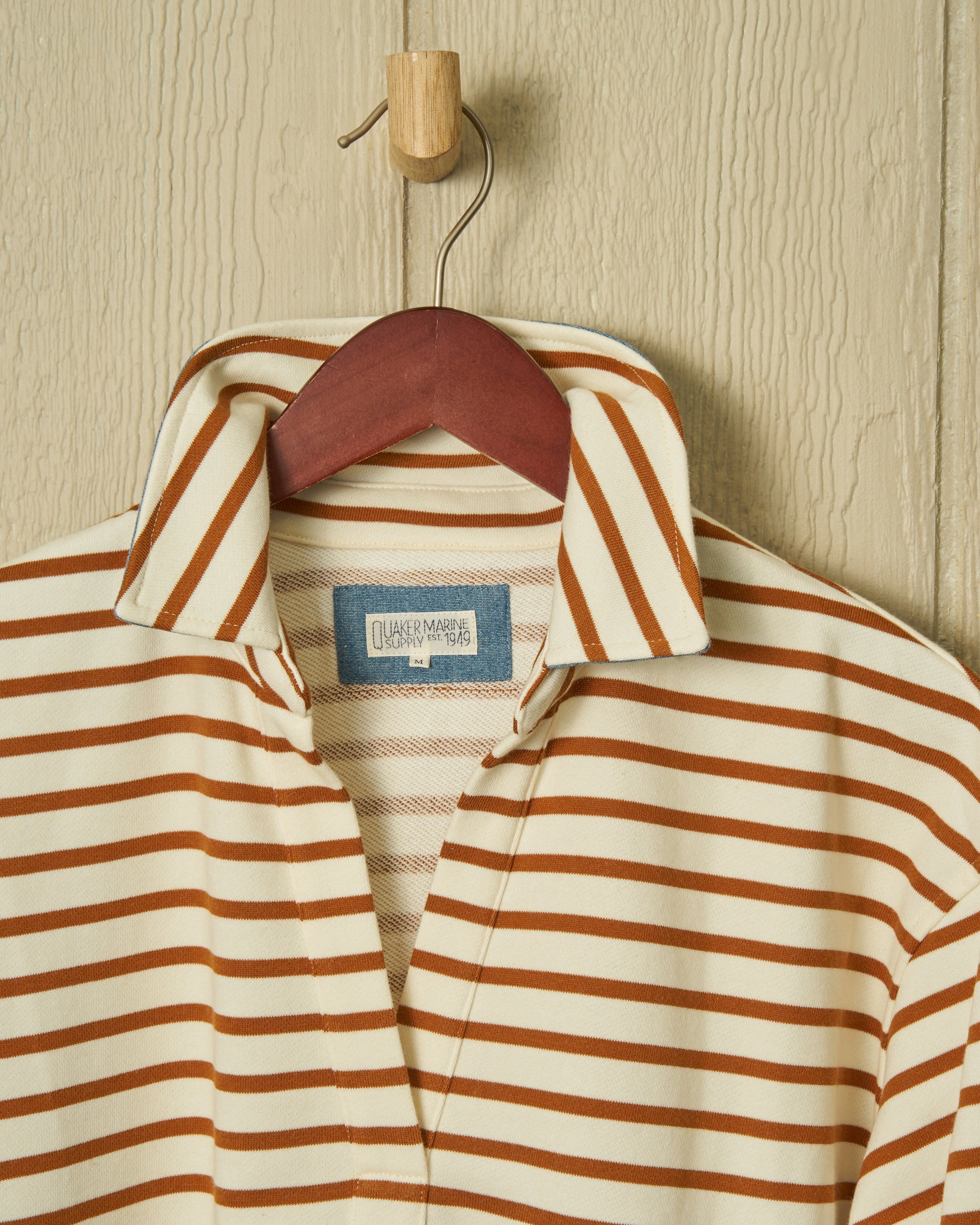 トップス 60s Amati Barclay Pile sweat 60s Amati Barclay Pile sweat