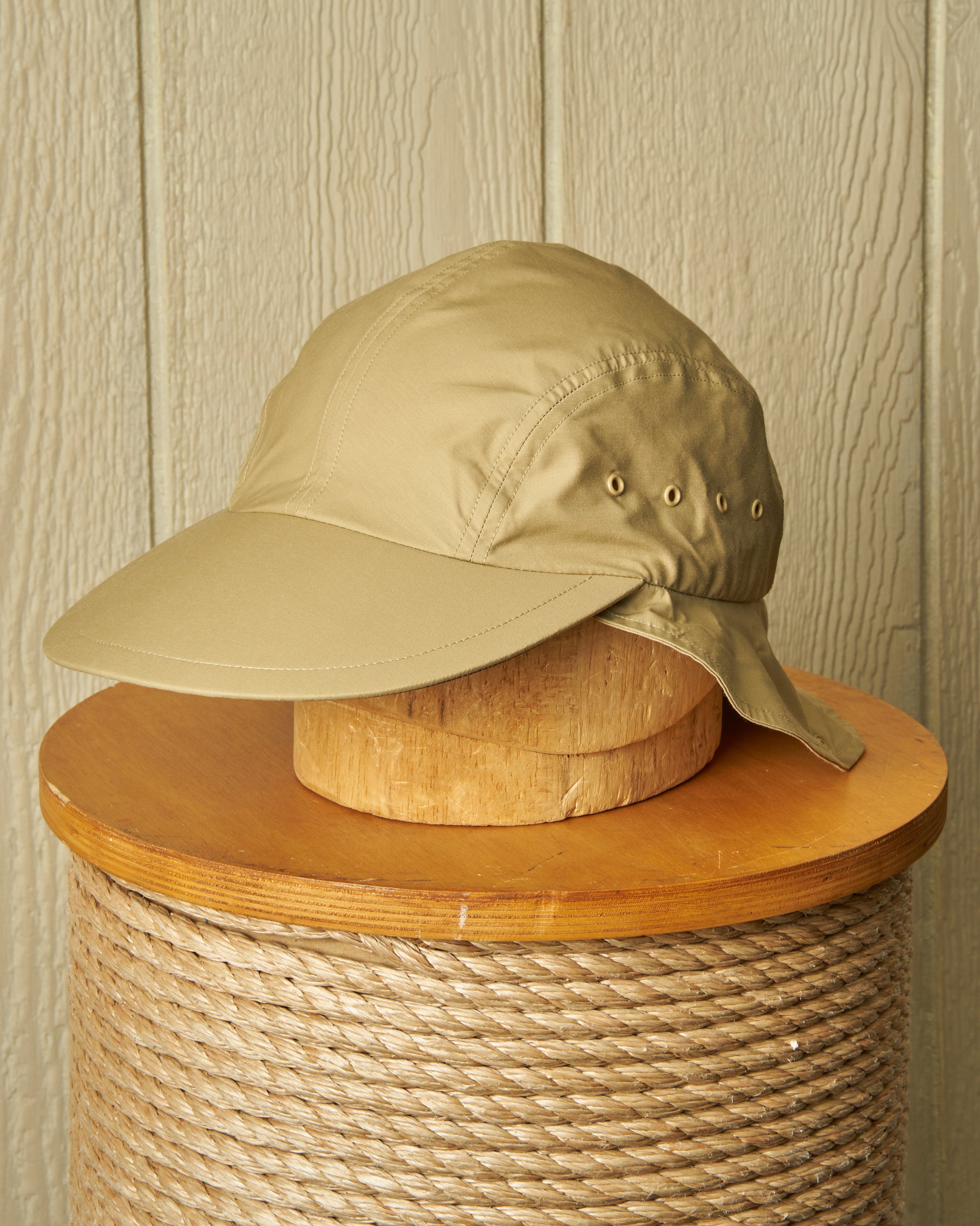 Hats – Page 2 – Quaker Marine Supply Co.