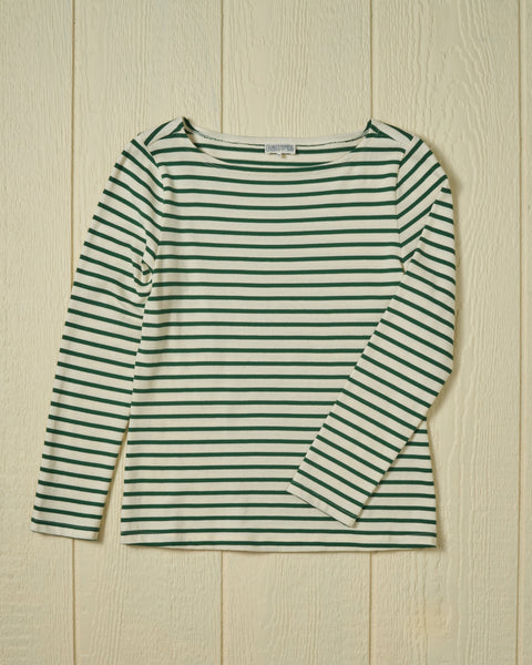 完売品　新品　BRIEFING MARINE STRIPE HIGHNECK QMS91024_194_grande.jpg?v=