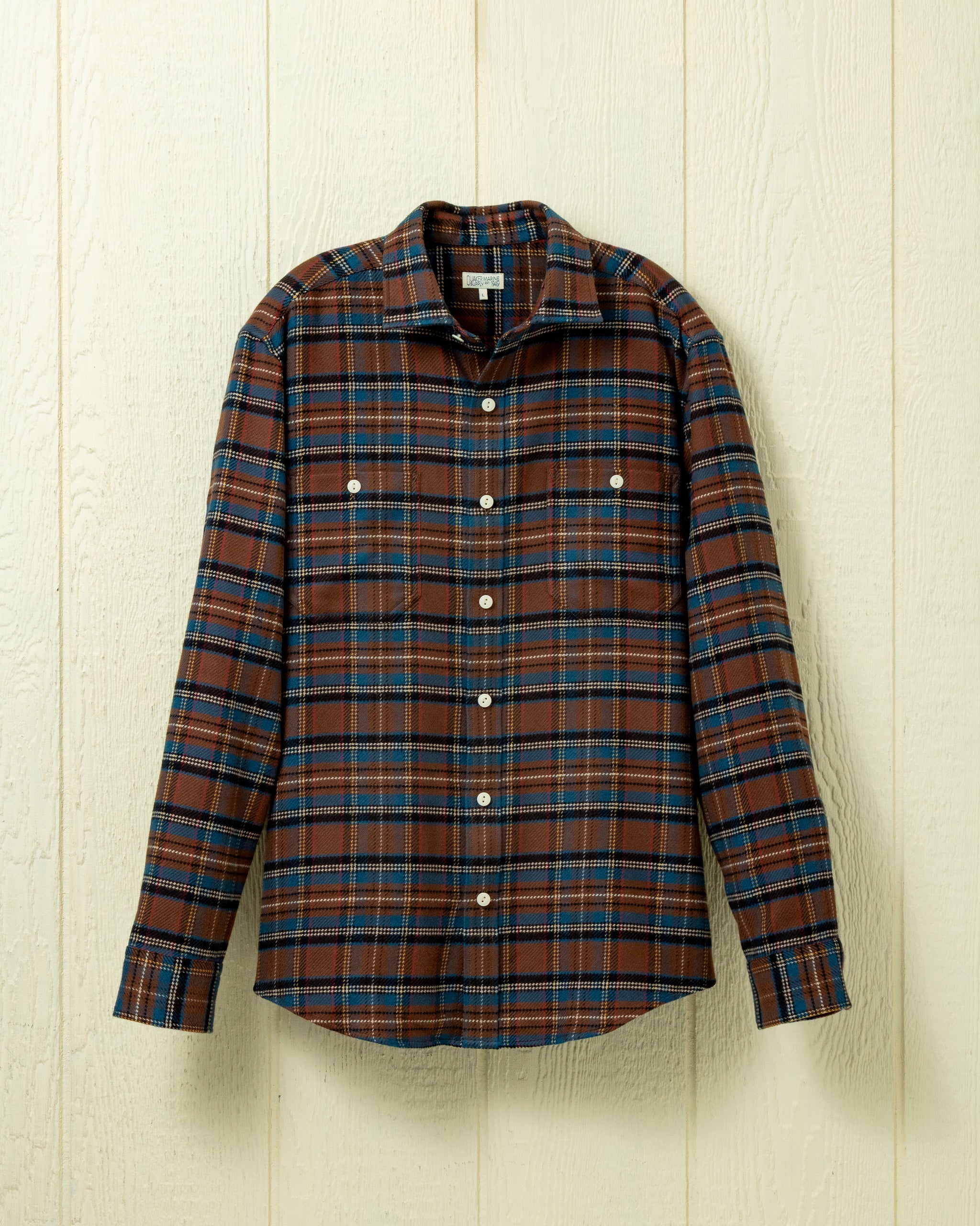 SH024_CT_BAR_2048x.jpg?v=