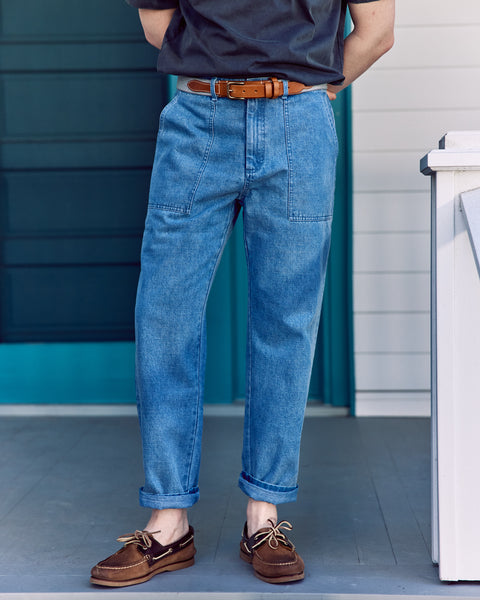 look22_QMS_SPRING25_3773_grand