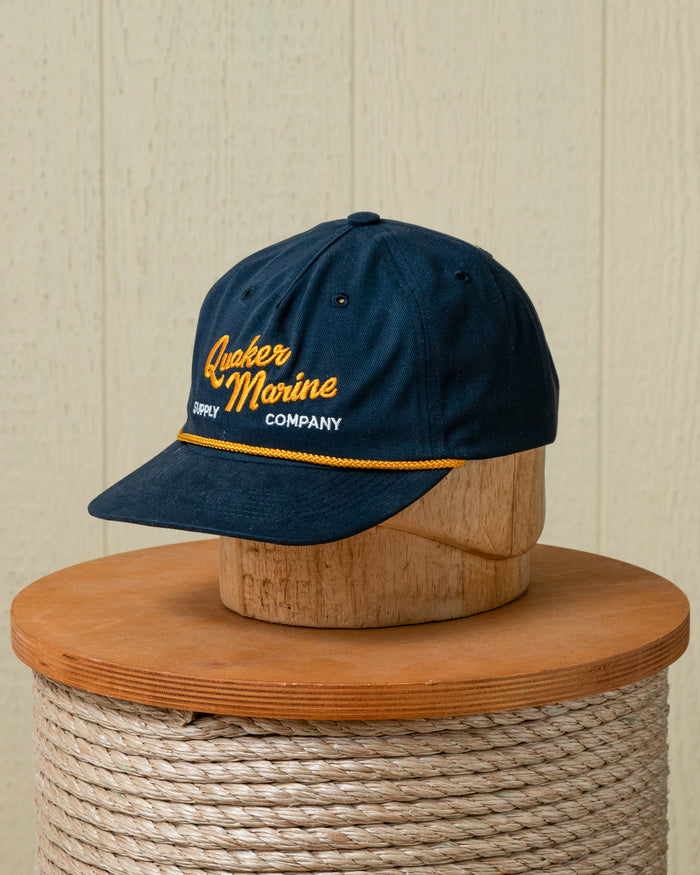 Caps