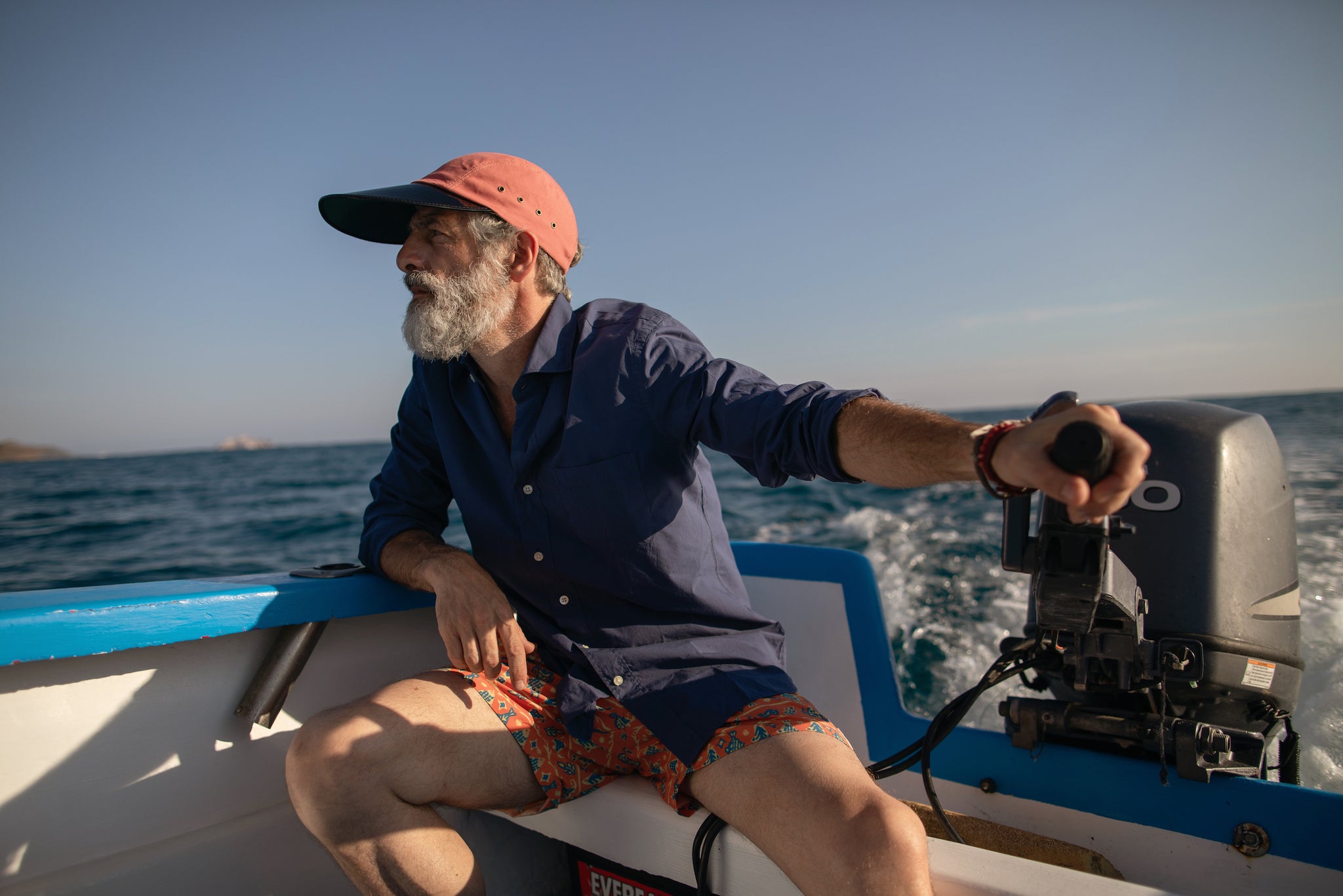 7T8A3990_2048x.jpg?v=1665510175