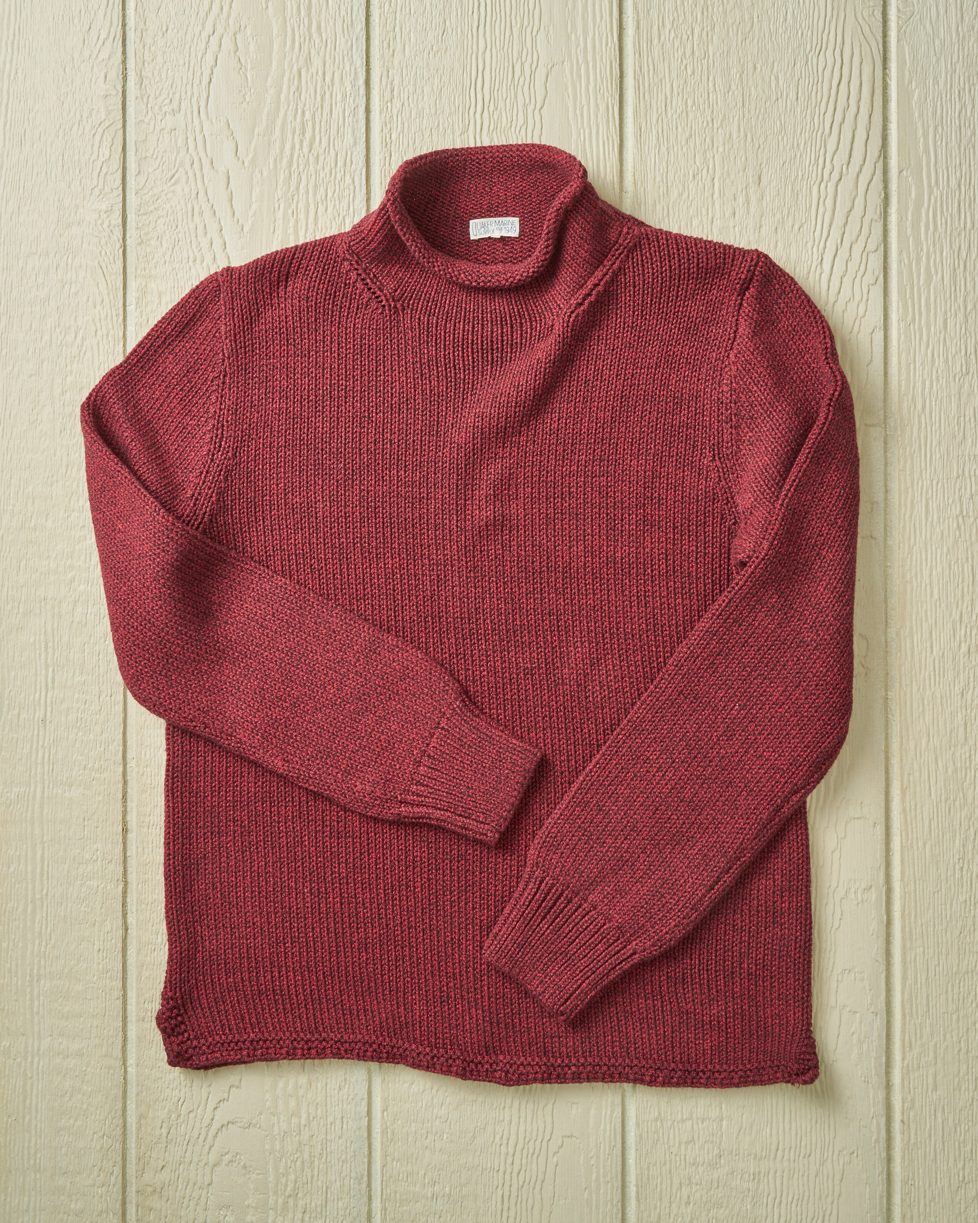 LEVI'S Womens Red Cotton Blend Logo Graphic Sweatshirt Plus 3X LEVI'S Womens Red Cotton Blend Logo Graphic Sweatshirt Plus 3X