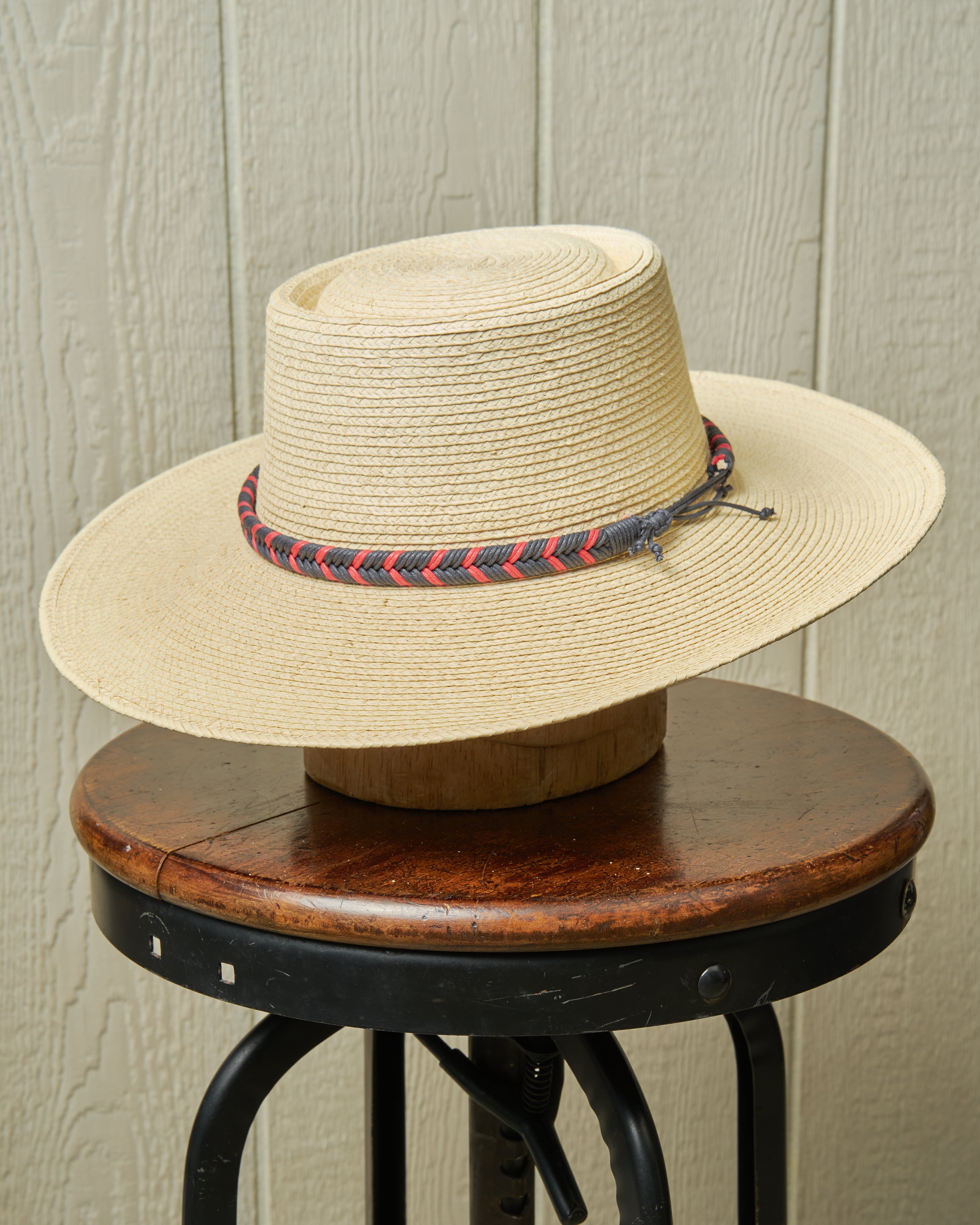 Martinique Sun Hat