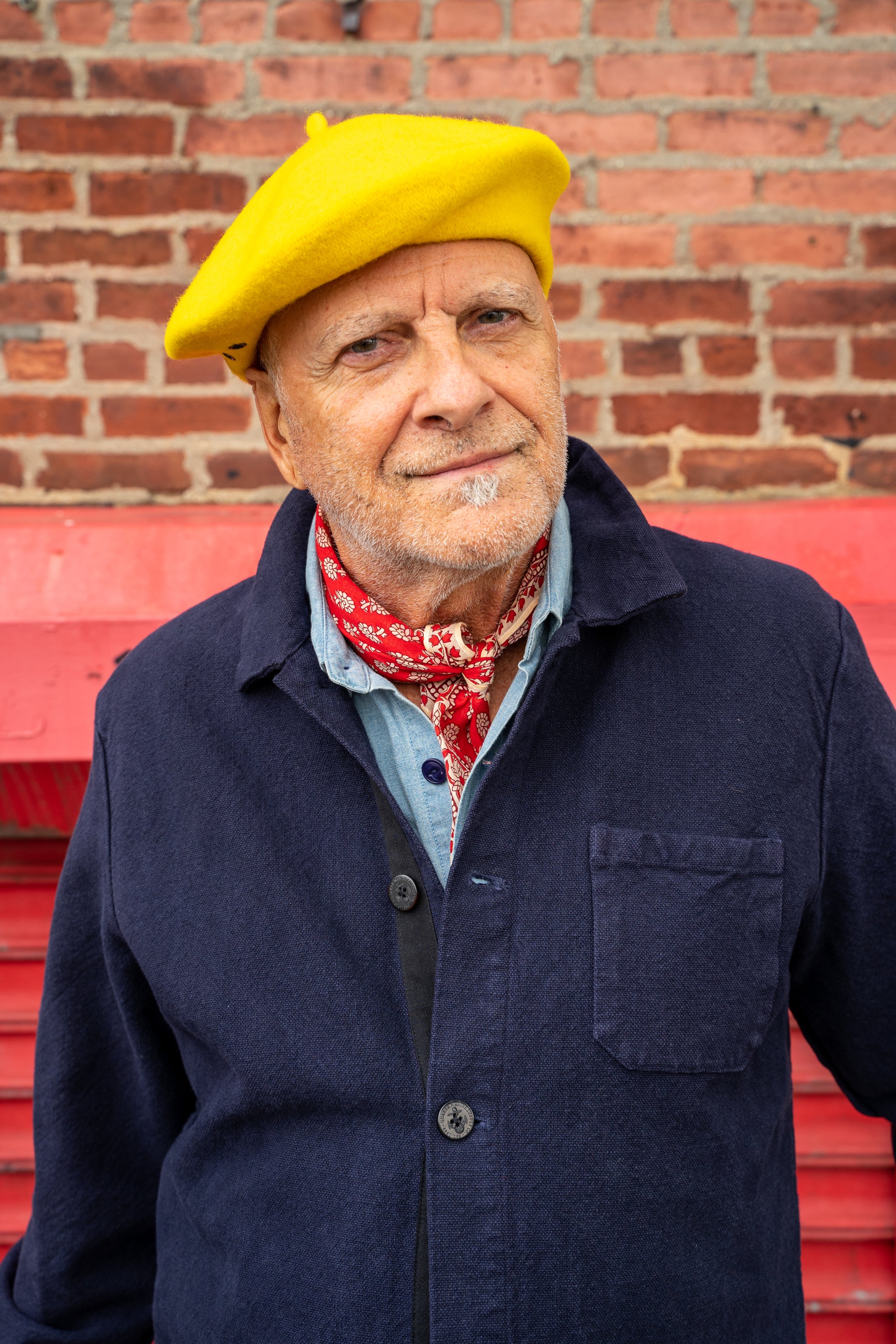 QMSFW21Shoot-6_2048x.jpg?v=