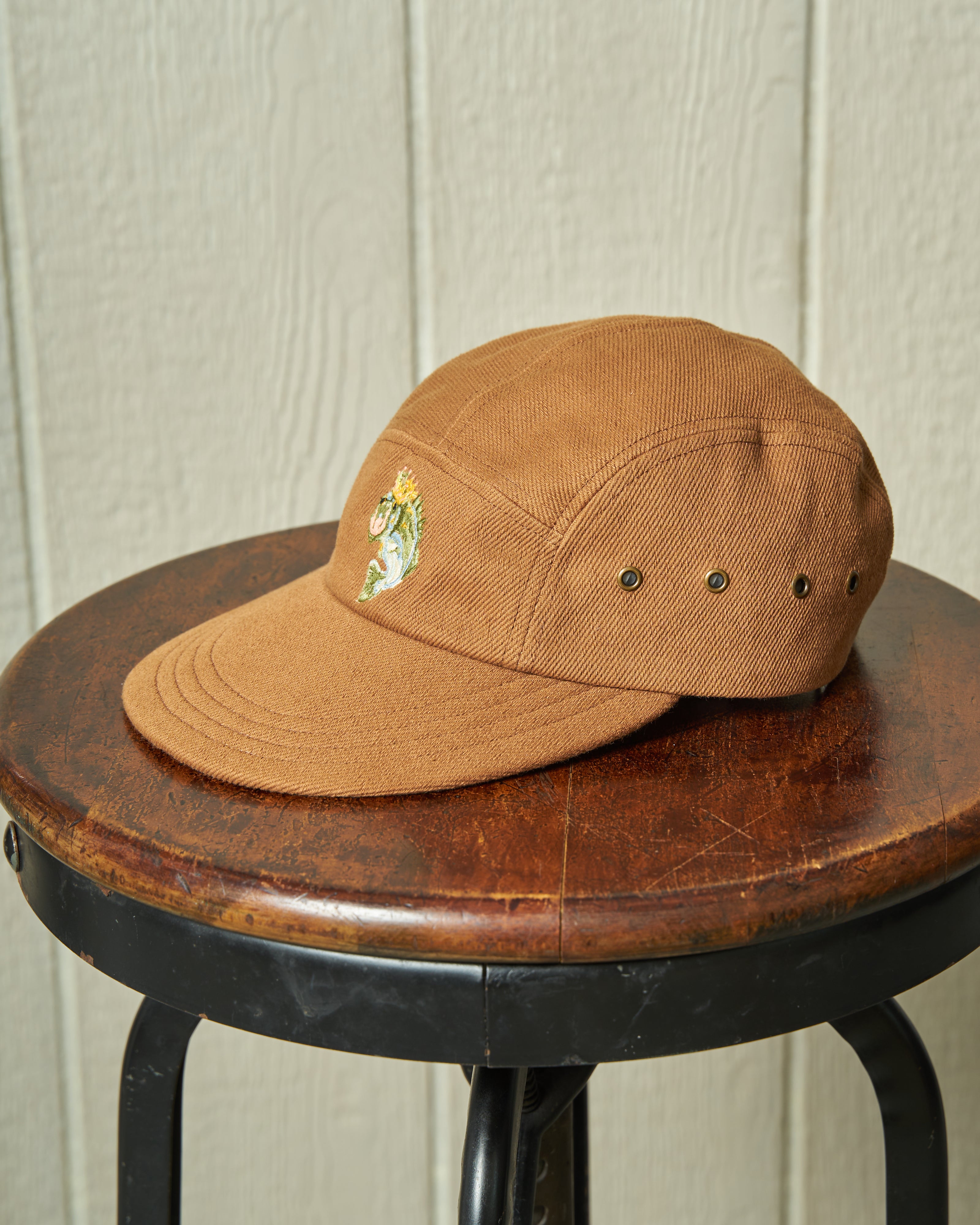 お値打ち品 レア! ralph lauren ヴィンテージ YACHT CAP | www.barkat.tv