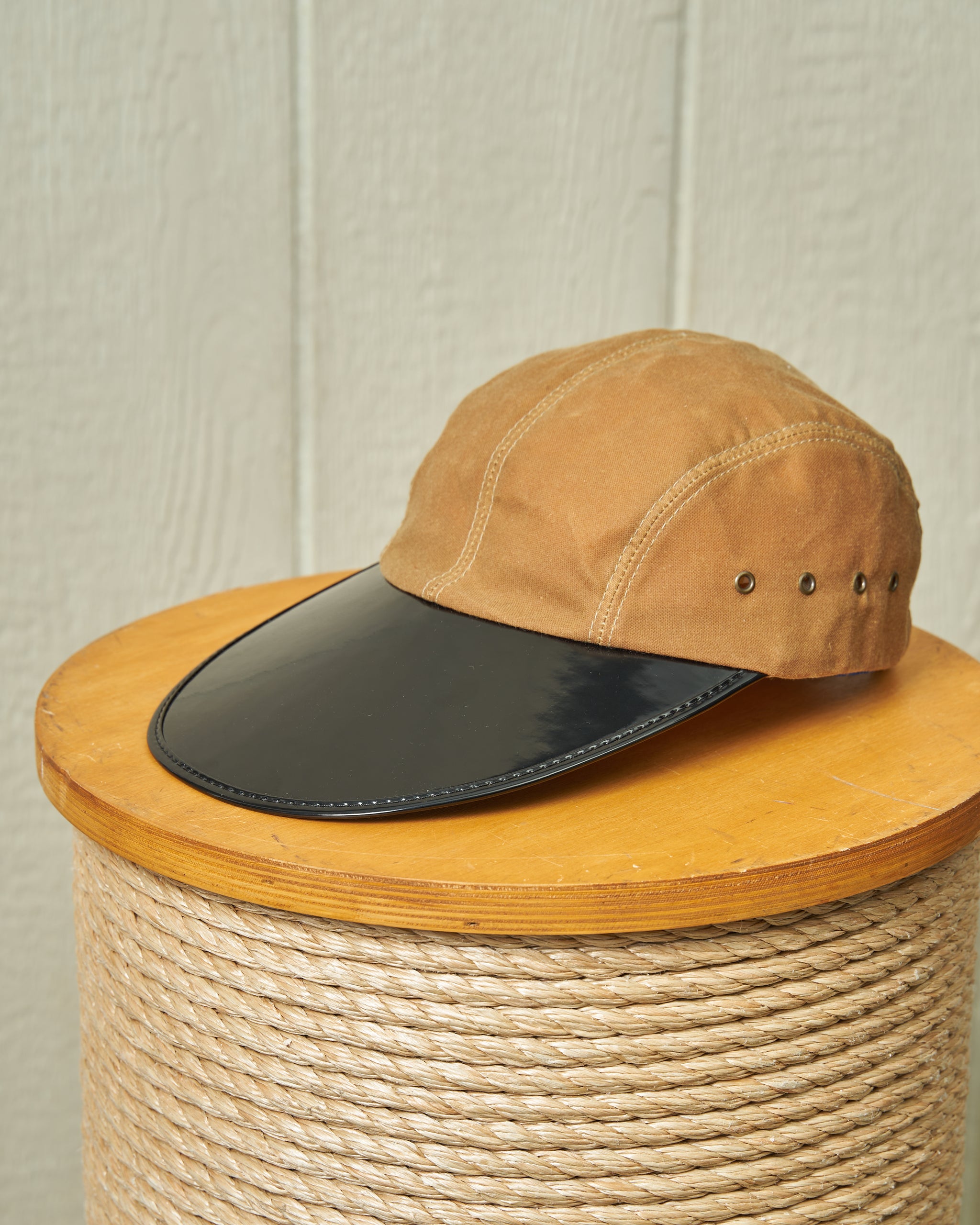 Hats – Quaker Marine Supply Co.